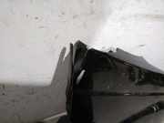 Stoßstange Hinten A2038856025 Mercedes-Benz C-Klasse AMG (W203) Limousine 3.2 C-32 AMG V6 18V (M112.961)