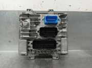 Motorsteuergerät 55484727 Opel B Monospace (S10) 1.6 CDTI (75)