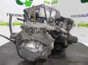 Achsschenkel Halter Rechts Vorne 2Q0407256N Seat Ibiza V (KJB) Schrägheck 5-drs 1.6 TDI 95 (DGTD)