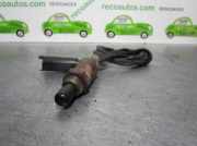Gaspedal 1600A116 Mitsubishi Outlander (GF/GG) SUV 2.0 16V PHEV 4x4 (4B11)
