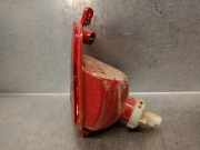 Nebelscheinwerfer Rechts Hinten 9811718380 Peugeot II SUV (MC_, MR_, MJ_, M4_) 1.2 THP/ PureTech 130 (MRHNSM, MRHNSU, MRHNSJ, MRHNYW,...