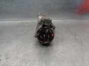 Airbag Beifahrer 9644588880 Peugeot 407 (6D) Limousine 2.0 HDiF 16V (DW10BTED4(RHR))