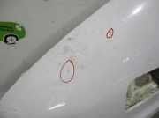 Tür Rechts Hinten 4G5833052 Audi Allroad C7 (4GH, 4GJ) 3.0 TDI quattro