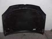 Motorhaube 1K0823031L Volkswagen Jetta III (1K2) Limousine 1.9 TDI (BLS) BLS