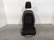 Sitz Rechts Vorne 4694313 Hyundai Kona (OS) SUV 1.0 T-GDI 12V (G3LC)