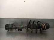 Scheibenwaschbehälter 28910AU400 Nissan PRIMERA BERLINA (P12) 1.9 16V Turbodiesel CAT