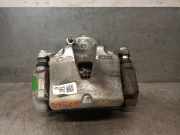 Bremssattel Rechts Vorne 58130D7600 Hyundai (TL, TLE) 1.6 CRDi