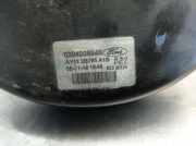 Bremskraftverstärker AY112B195A1B Ford Transit Courier Großraumlimousine 1.5 TDCi 75 (UGCB)