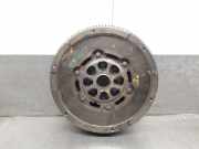 Schwungrad 2S716477FE Ford Mondeo III Wagon Kombi 2.0 TDCi 130 16V (FMBA)