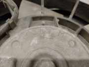 Kühlerventilator 1680005719 Honda Accord (CL/CN) Limousine 2.2 i-CTDi 16V (N22A1)