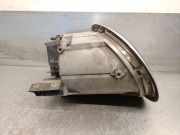 Scheinwerfer Links SX38470748 Lancia Lybra SW Kombi 1.9 JTD (AR32.302)