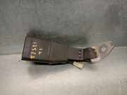 Klima Leitung 97762S0050 Hyundai i30 Fastback (PDEBA/PEDBC) Liftback 2.0 N Turbo 16V (G4KH)