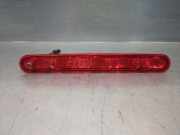 Dritte Bremsleuchte 9812257880 Citroën CITROËN 1.2 12V VTi