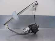 Tachoeinheit Kmh 51794838 Fiat Grande Punto (199) Schrägheck 1.2 Euro 4 (199.A.4000)