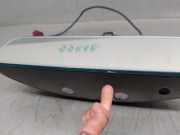 Innenspiegel A2478107708 Mercedes-Benz GLA (H247) SUV 2.0 200d 4-Matic (OM654.920)