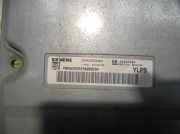 Handbremshebel 9654144777 Peugeot 307 CC (3B) Cabrio 2.0 HDIF 16V (DW10BTED4(RHR))