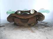 Heizlüfter DA646001 Opel Zafira Tourer (P12) Großraumlimousine 1.6 CDTI 16V ecoFLEX 134 (B16DTH(Euro 6))