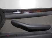 Türverkleidung Rechts Vorne 4B0863980 Audi Allroad (C5) Kombi 2.5 V6 TDI 24V (AKE)