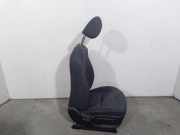 Sitz Rechts Vorne 88400G5021A10 Kia Niro I (DE) SUV 1.6 GDI Hybrid (G4LE)