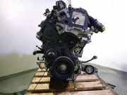 Motor BH01 Citroën C4 Picasso (3D/3E) Großraumlimousine 1.6 BlueHDI 120 (DV6FC(BHZ))