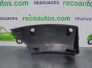 Felge 6753239 BMW SERIE 7 (E65/E66) 3.0 Turbodiesel CAT