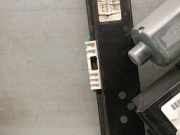 Bremssattel Rechts Vorne 54 Mitsubishi Colt (Z2/Z3) Schrägheck 1.1 12V (134.910)