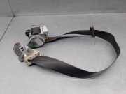 Sicherheitsgurt Links Vorne 1GC41XDVAA Dodge Caliber Schrägheck 2.0 CRD 16V (BYL)