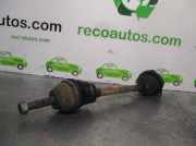 Steuergerät Zentralverriegelung 9G9T14B533FC Ford Galaxy (WA6) Großraumlimousine 2.0 TDCi 16V 140 (UFWA(Euro 5))