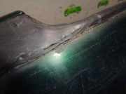 Stoßstange Hinten 1U9807421A Skoda Octavia Kombi (1U5) Kombi 5-drs 1.9 TDi 90 (AGR)