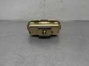 Türfänger SsangYong 2.7 Turbodiesel CAT