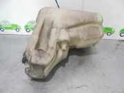 Scheibenwaschbehälter 2088690020 Mercedes-Benz CLK (C208) Coupé 2.3 230K 16V (M111.975)