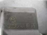 Drucksensor 4D0907275 Audi S8 (D2) Limousine 4.2 V8 40V (AVP)