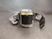 Sicherheitsgurt Rechts Hinten 7336042301C0 Toyota RAV 4 IV (_A4_) 2.2 D 4WD (ALA49)