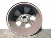 Felge DM5J1007BB Ford C-Max (DXA) Großraumlimousine 1.0 Ti-VCT EcoBoost 12V 125 (M1DA(Euro 5))