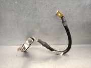 Kabel 2Q0915181B Volkswagen Taigo SUV 1.0 TSI 110 12V (DLAA) DLAA