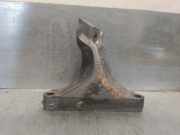 Heizwiderstand 237355345R Renault V (B7_) 1.6 E-TECH 140 (B7MU)