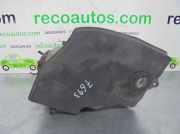 Scheibenwaschbehälter 61663403212 BMW (E83) 3.0 24V CAT