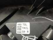Antriebswelle Links Vorne 94564507 Daewoo / Chevrolet Epica Limousine 2.0 D 16V (Z20S)