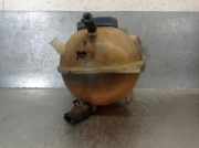 Ausgleichbehälter - - 1J0121403B Seat Leon (1M1) Schrägheck 5-drs 1.9 TDI 110 (AHF)