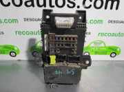 Tür Rechts Hinten 8E0833052 Audi A4 Quattro (B6) Limousine 2.5 TDI V6 Quattro (AKE)