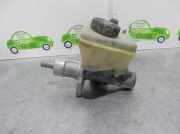 Motorhaube GRIS Honda CR-V (RD1/3) SUV 2.0i 16V VTEC (B20Z1)