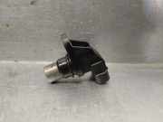 Handschuhfach BG2A6403009 Mazda 323 BERLINA C/F/S (BA) 1.5 C