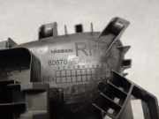 Abs Pumpe 6R0614117AH Seat Ibiza IV (6J5) Schrägheck 5-drs 1.2 TDI Ecomotive (CFWA)