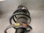 Stoßdämpfer Links Vorne KN1C34900A Mazda CX-5 II (KF) SUV 2.0 SkyActiv-G 165 16V 2WD (PE)