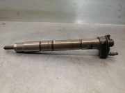 Kraftstoff-Injector 03L130277 Audi A3 (8P) 2.0 TDI