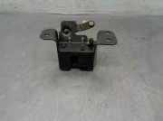 Tachoeinheit Kmh 9809616680 Citroën C-Elysee (DD) Limousine 1.6 Blue Hdi 100 (DV6FD(BHY))