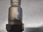 Türverkleidung Rechts Vorne 888403685 Opel Astra K Schrägheck 5-drs 1.6 CDTI 136 16V (B16DTH)