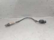 Lambdasonde 780436901 BMW X3 (E83) SUV 2.0d 16V (N47-D20A)