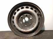 Klima Pumpe 507775000 Fiat Punto I (176) Schrägheck 60 1.2 S,SX,Selecta (176.B.4000)