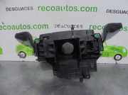 Drosselklappe Opel Monterey Geländewagen 3.1 TD (4JG2-TC)